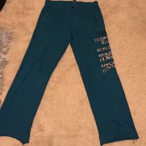 Victoria Secret Lounge Pants